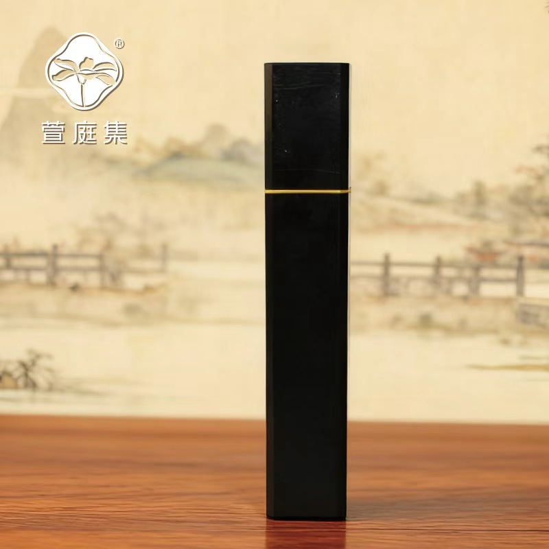 崖柏线香70g//罐