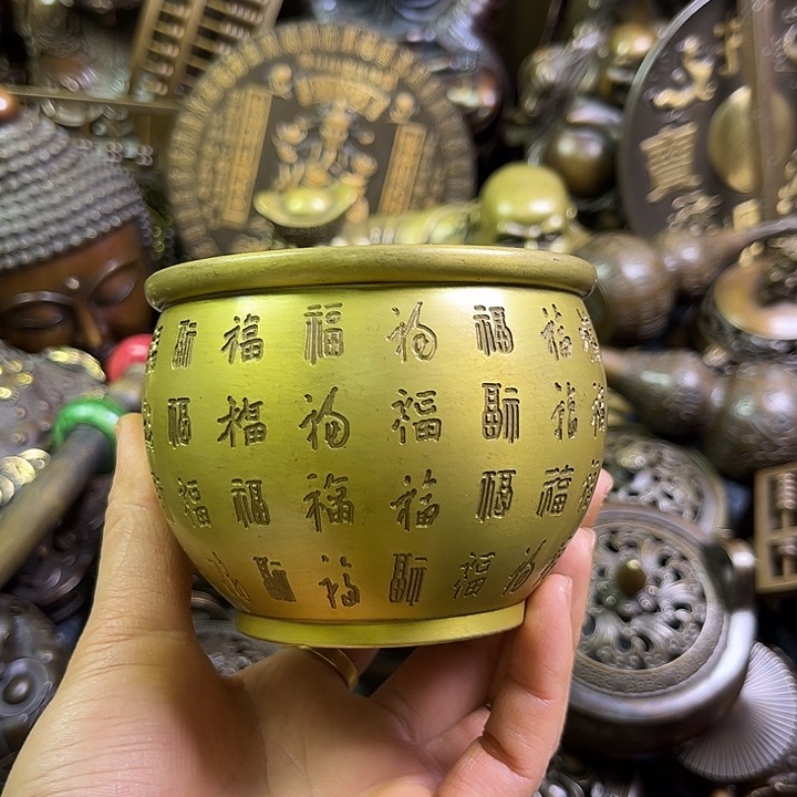 铜器999999999999999999