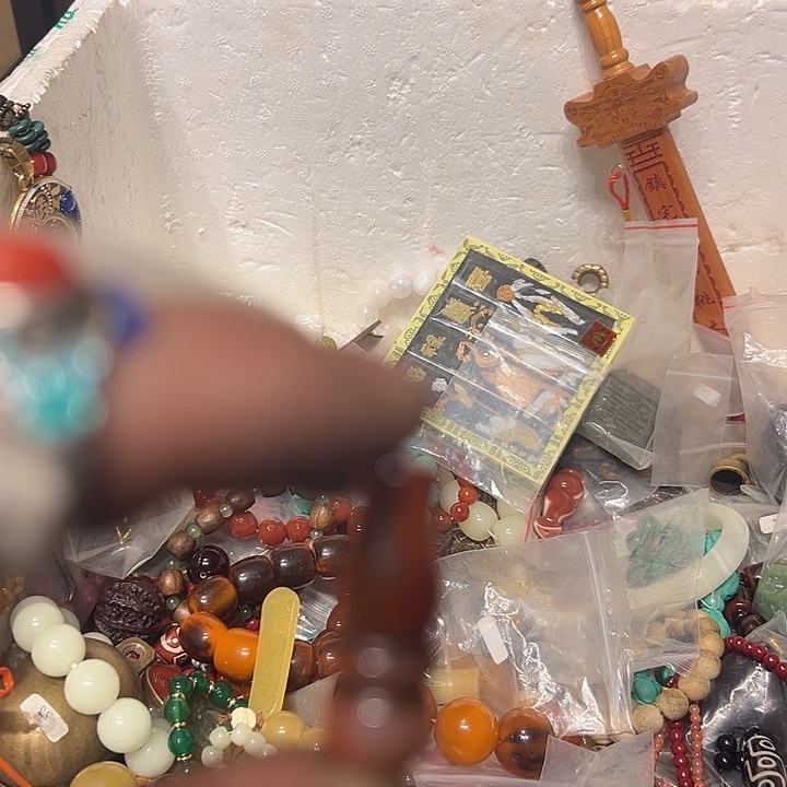 孤***哥陶瓷请勿以此为名也不为过了吧我的天啊