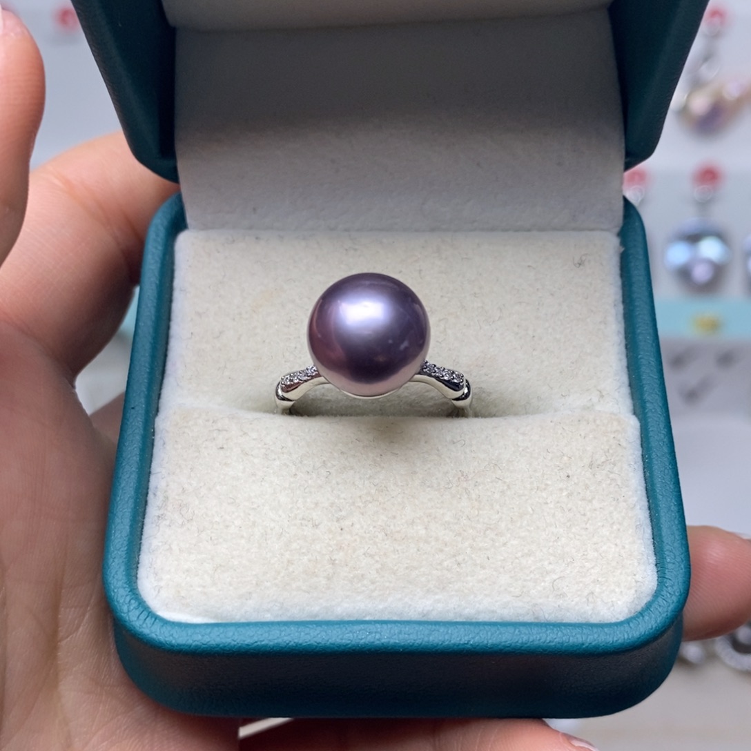 淡水珍珠其它未镶嵌