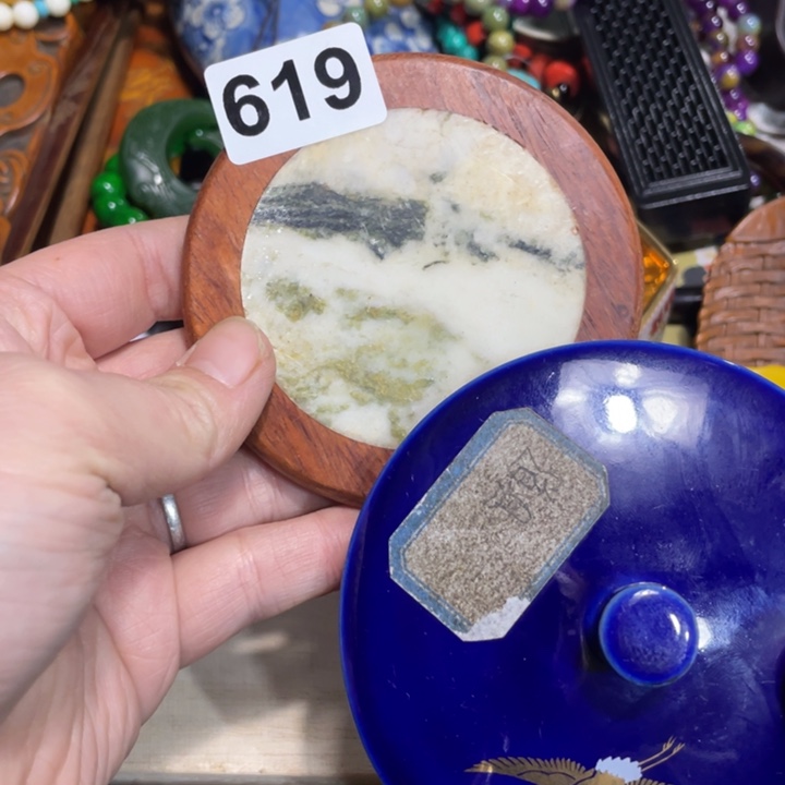 紫砂陶瓷艺术陶瓷艺术陶瓷艺术