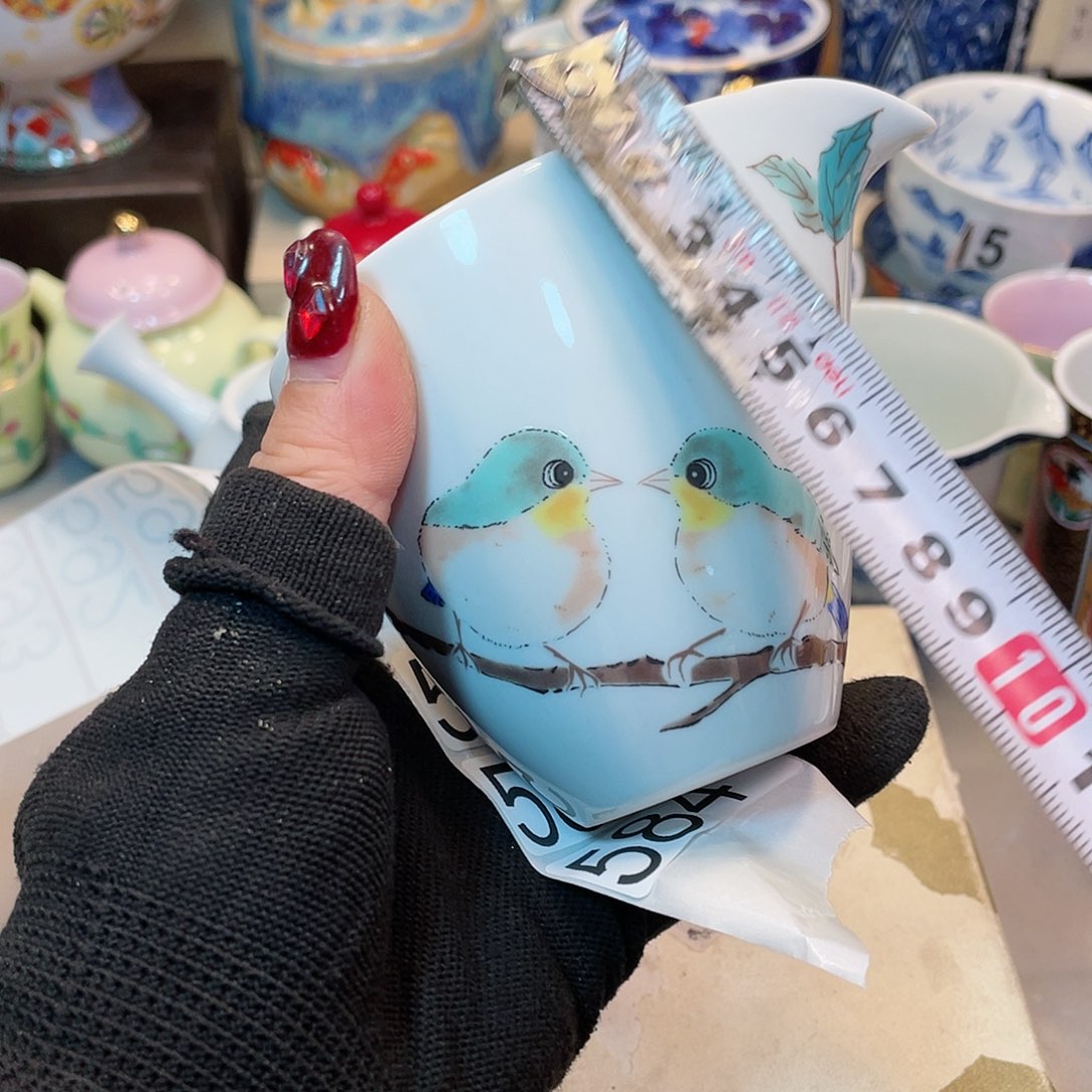 瓷器瓷器瓷器瓷器