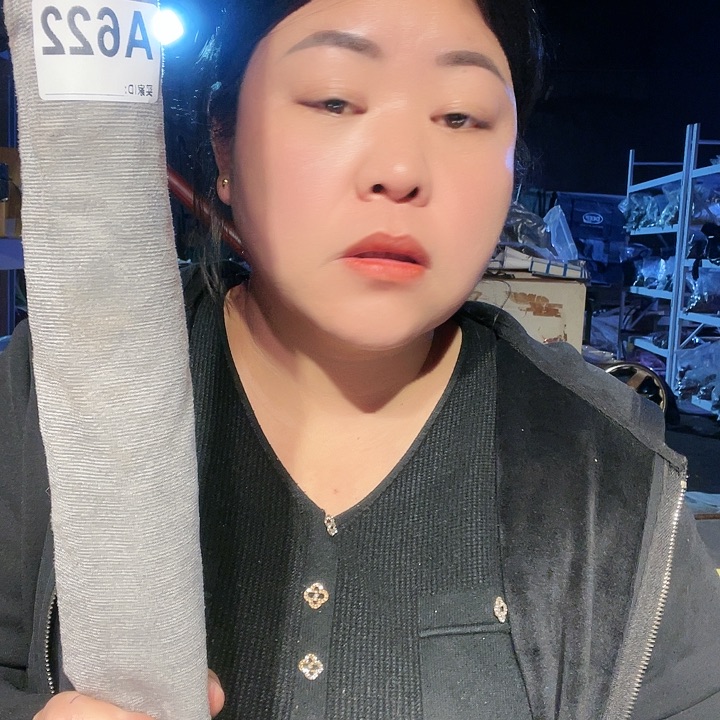 大果紫檀（缅甸花梨）漫***路622