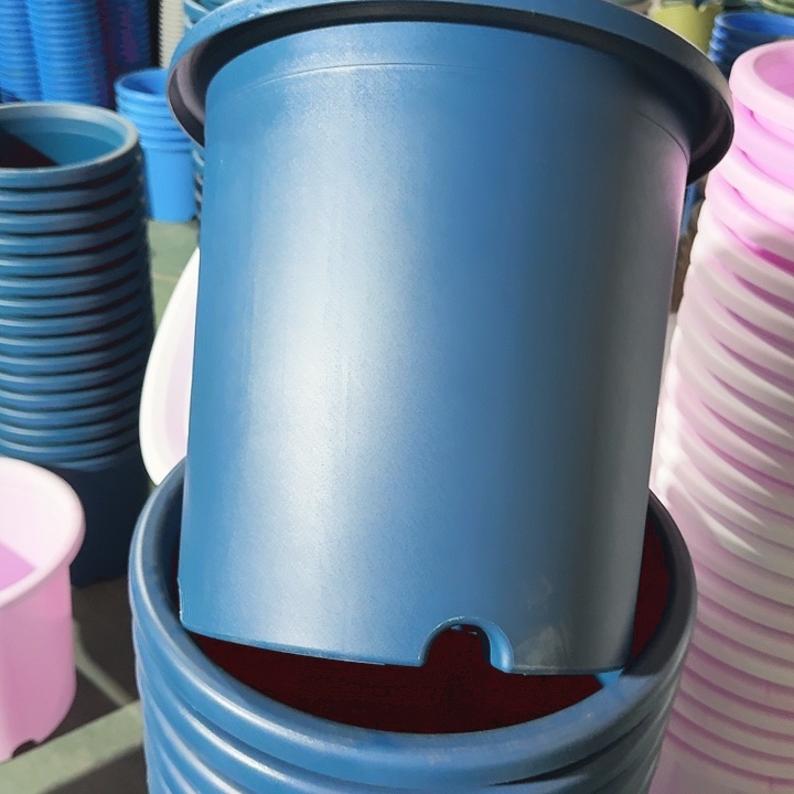 瑕疵8#藏青5个无托