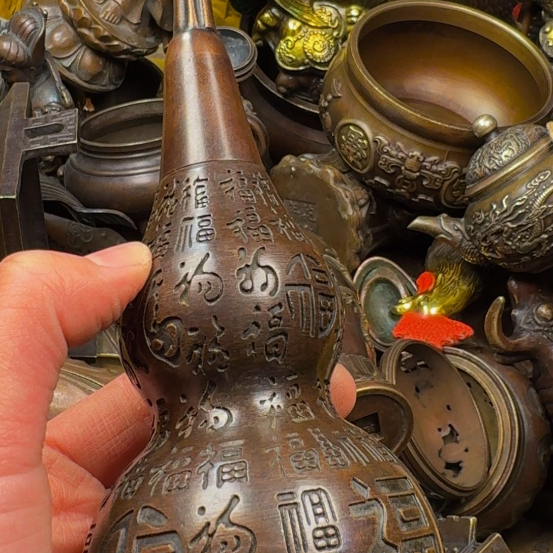 精品摆件精品摆件