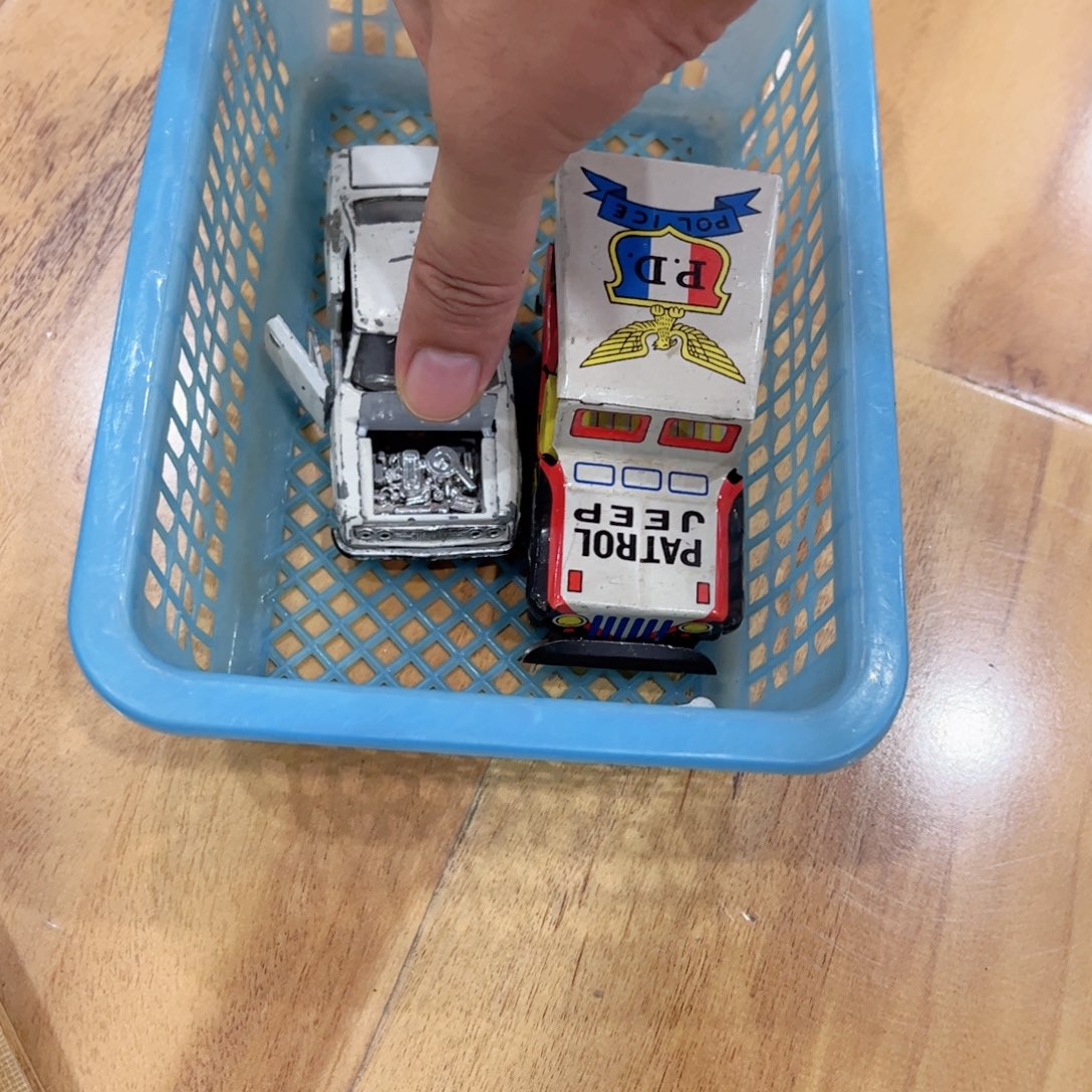 期待你也会在这里等你们
