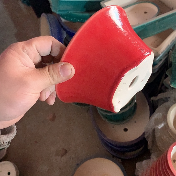 紫砂优秀青年科技人才创新人才