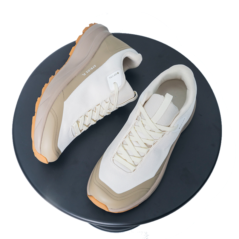 冬季上新男生时尚百搭运动通勤休闲鞋 2479