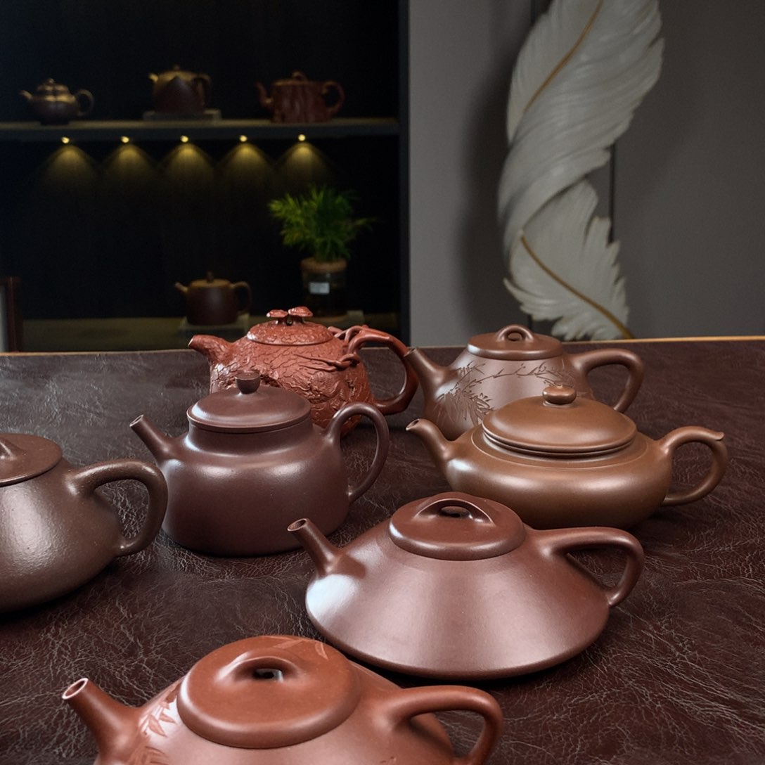 紫砂茶壶g*z紫砂壶紫砂壶紫砂壶紫砂壶