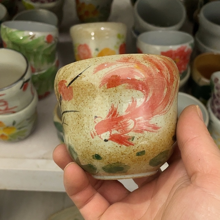 陶瓷陶瓷陶瓷陶瓷