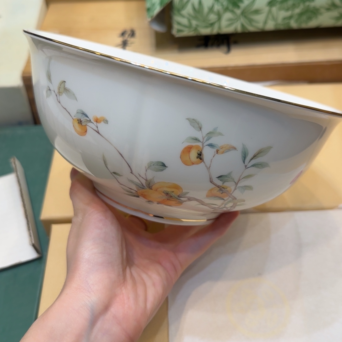 紫砂哈哈哈哈哈哈哈哈