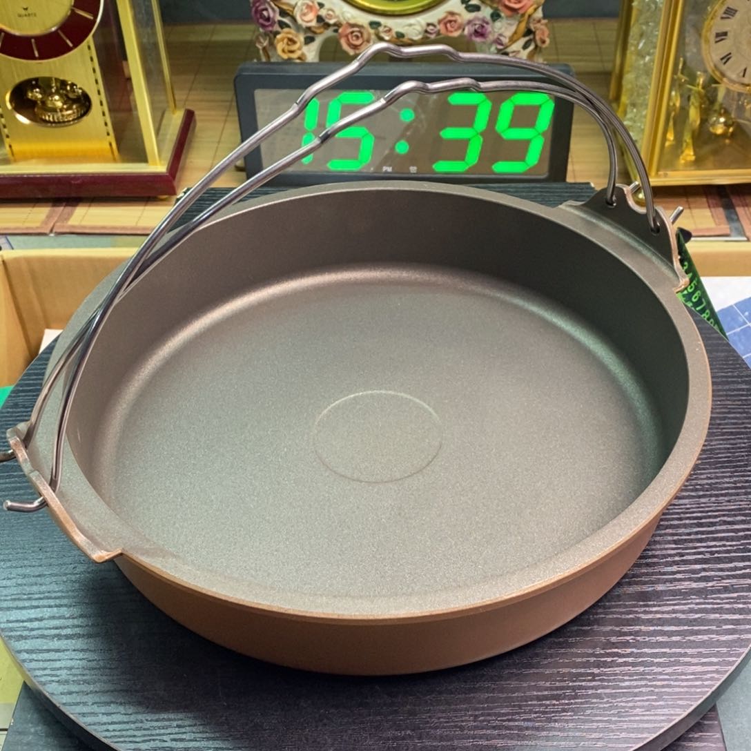 摆件精品精品精品