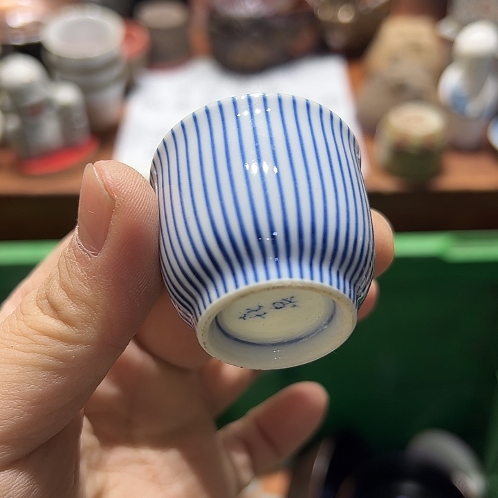 瓷片1111111111111111111