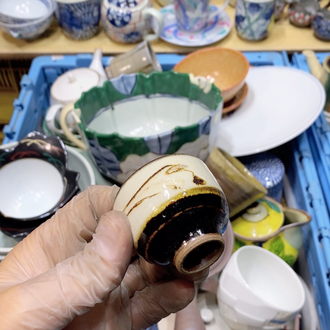 用***3瓷片哈哈哈哈哈哈哈哈哈