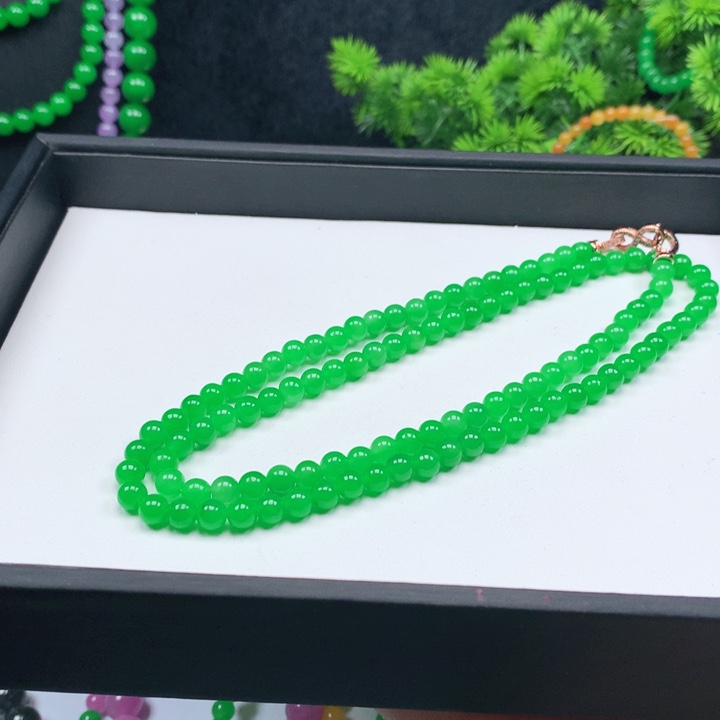 小****卡6 108颗一物一证