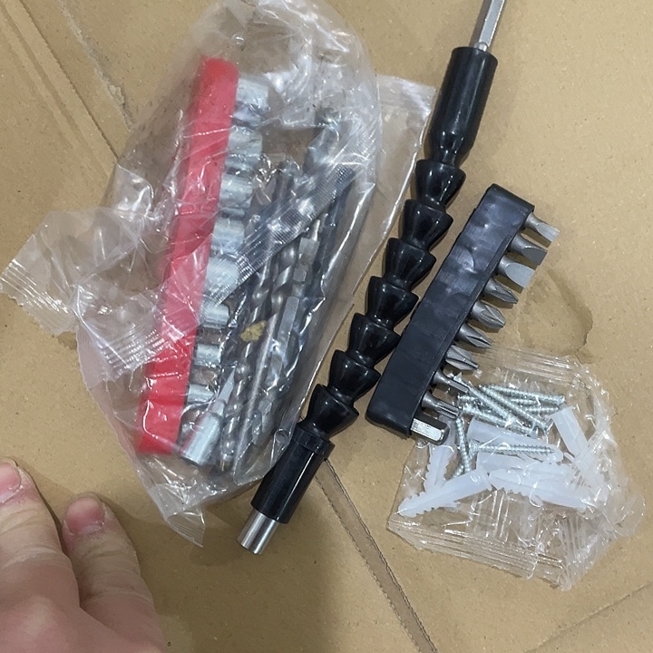 旧的有瑕疵需要的看好图片下单