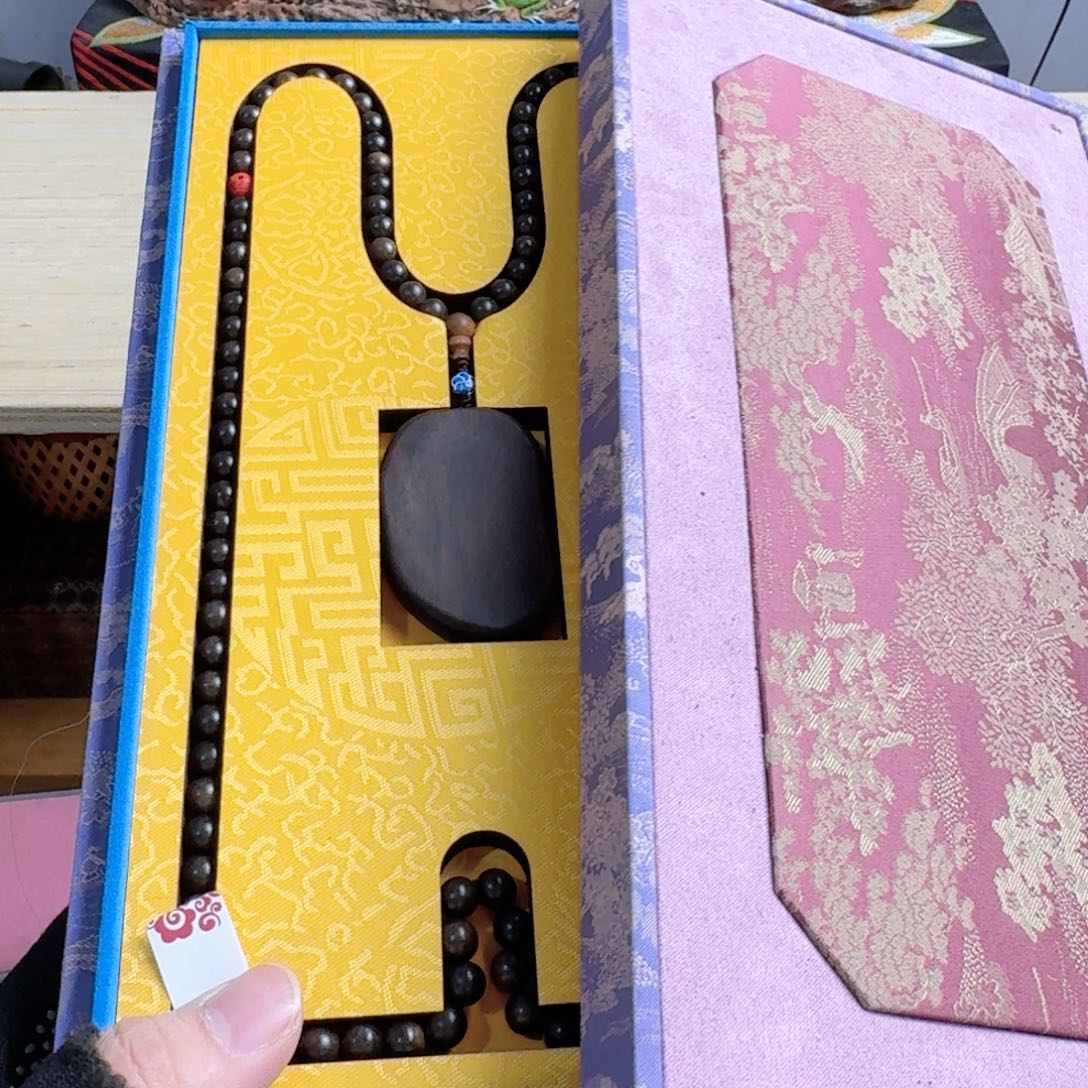 茶宠现代工业设计方法