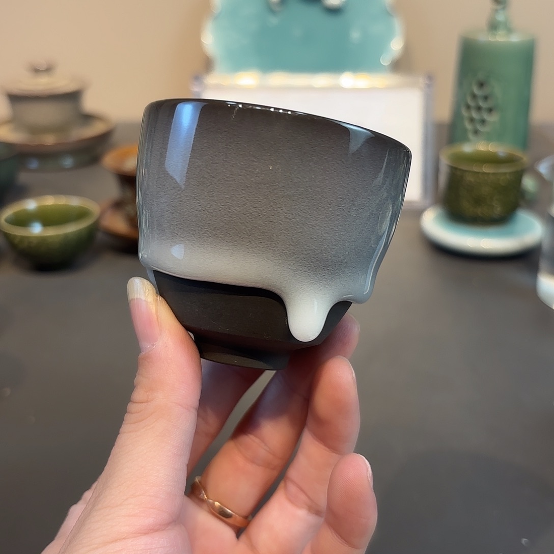 瓷片青瓷青瓷青瓷青春