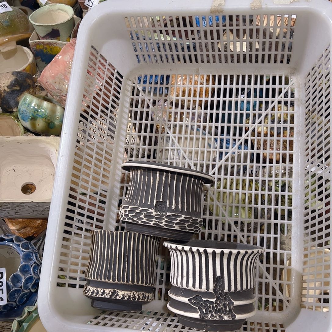 x满百包邮微瑕不售后