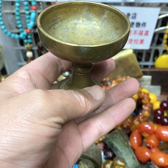 *****铜器工艺品有限公司