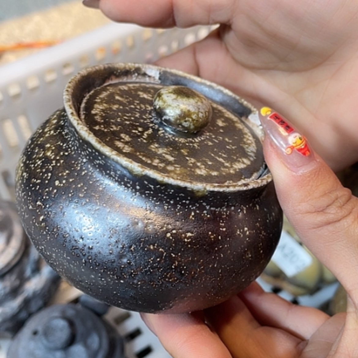【闪购商品】新年快乐福利福利福利福利