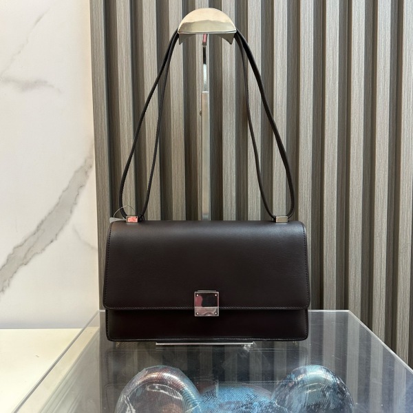 95新/思琳/包包/250130SK0010