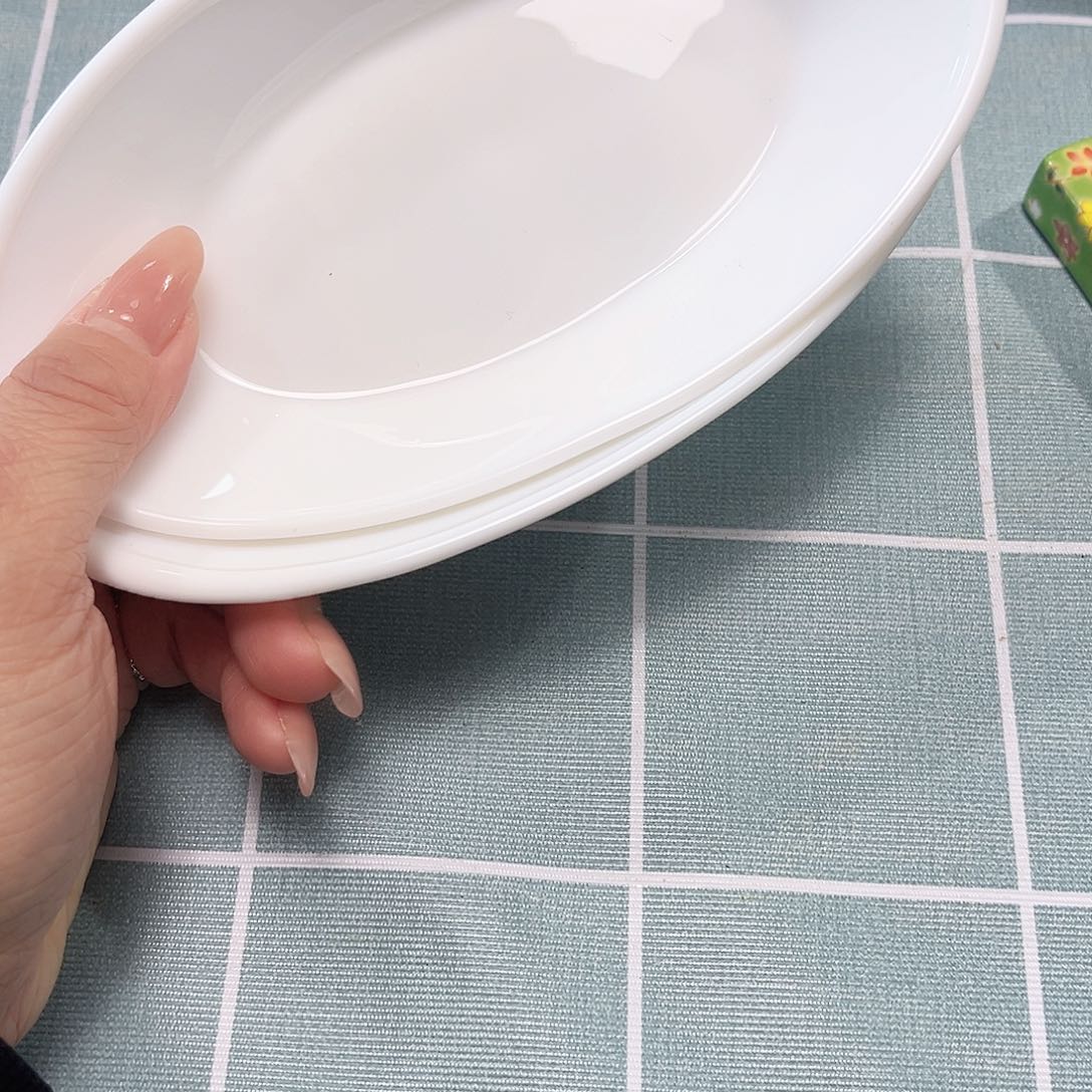 瓷片hhhghhhhhhhhghghhhh