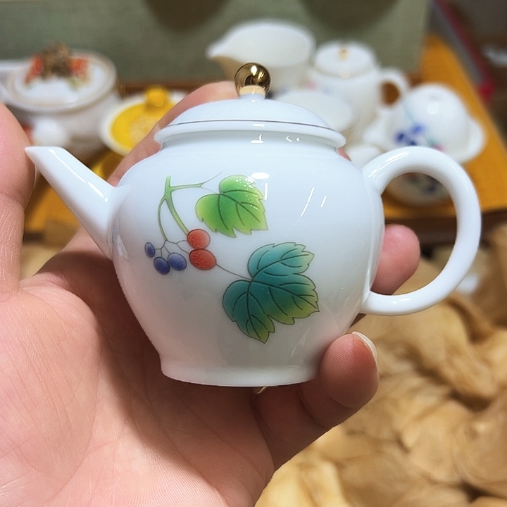 瓷器瓷器瓷器瓷器123456789…