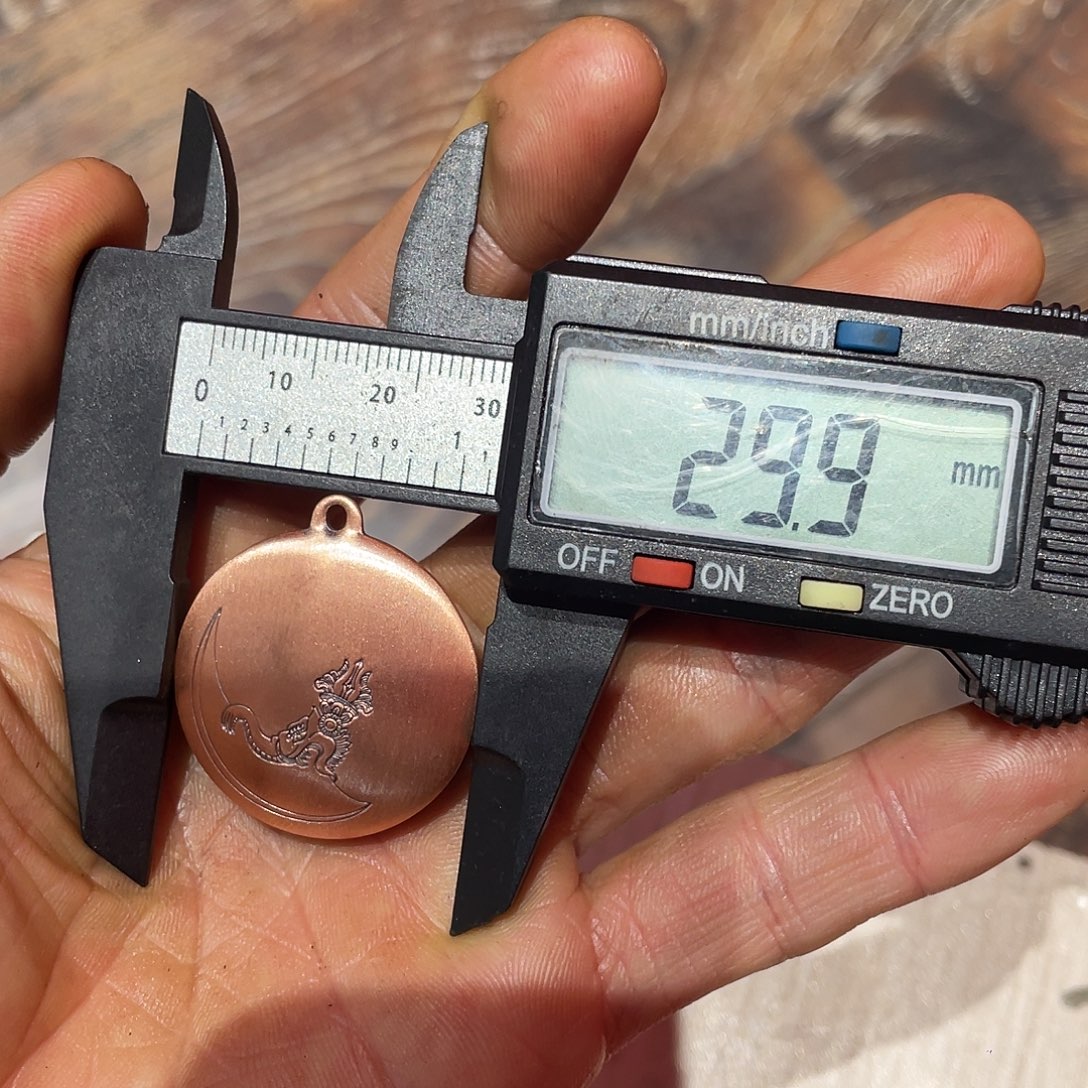 啊啊啊啊啊啊啊啊真的绝