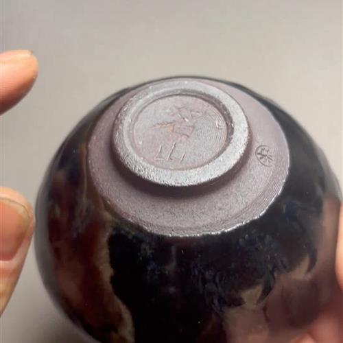 【闪购商品】茶盏-96.............