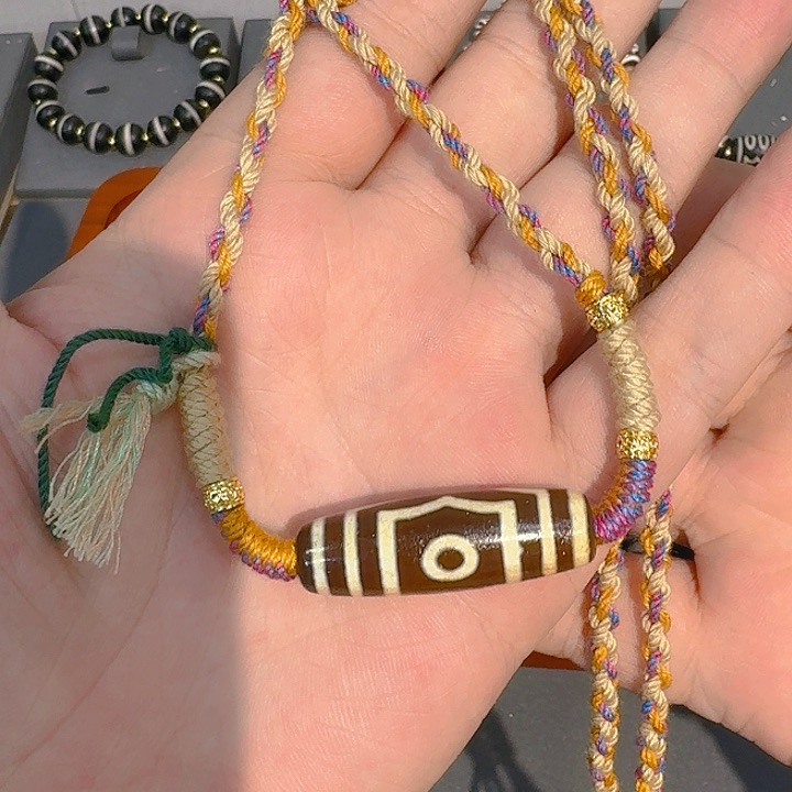 未镶嵌玛瑙/玉髓珠宝奇石