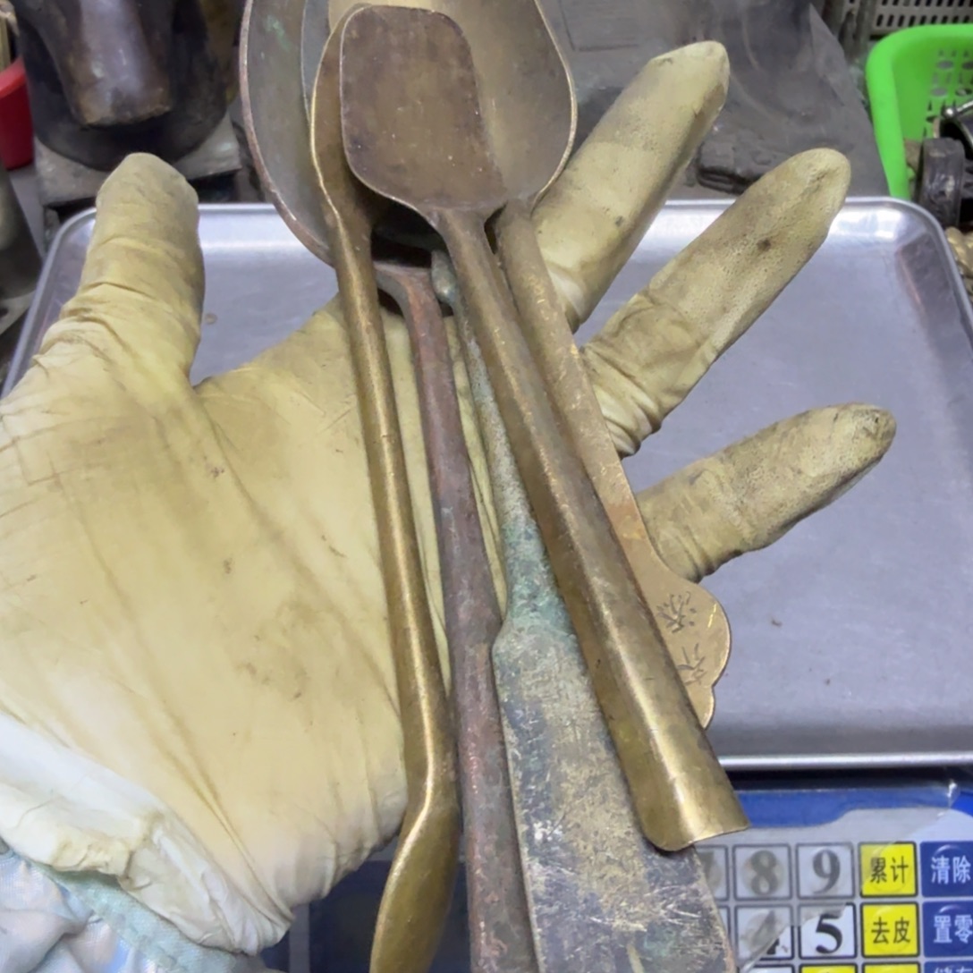 *****145 铜器888888888888888