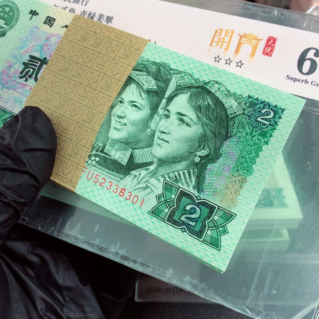 南**弟Fu301一刀11111111111111