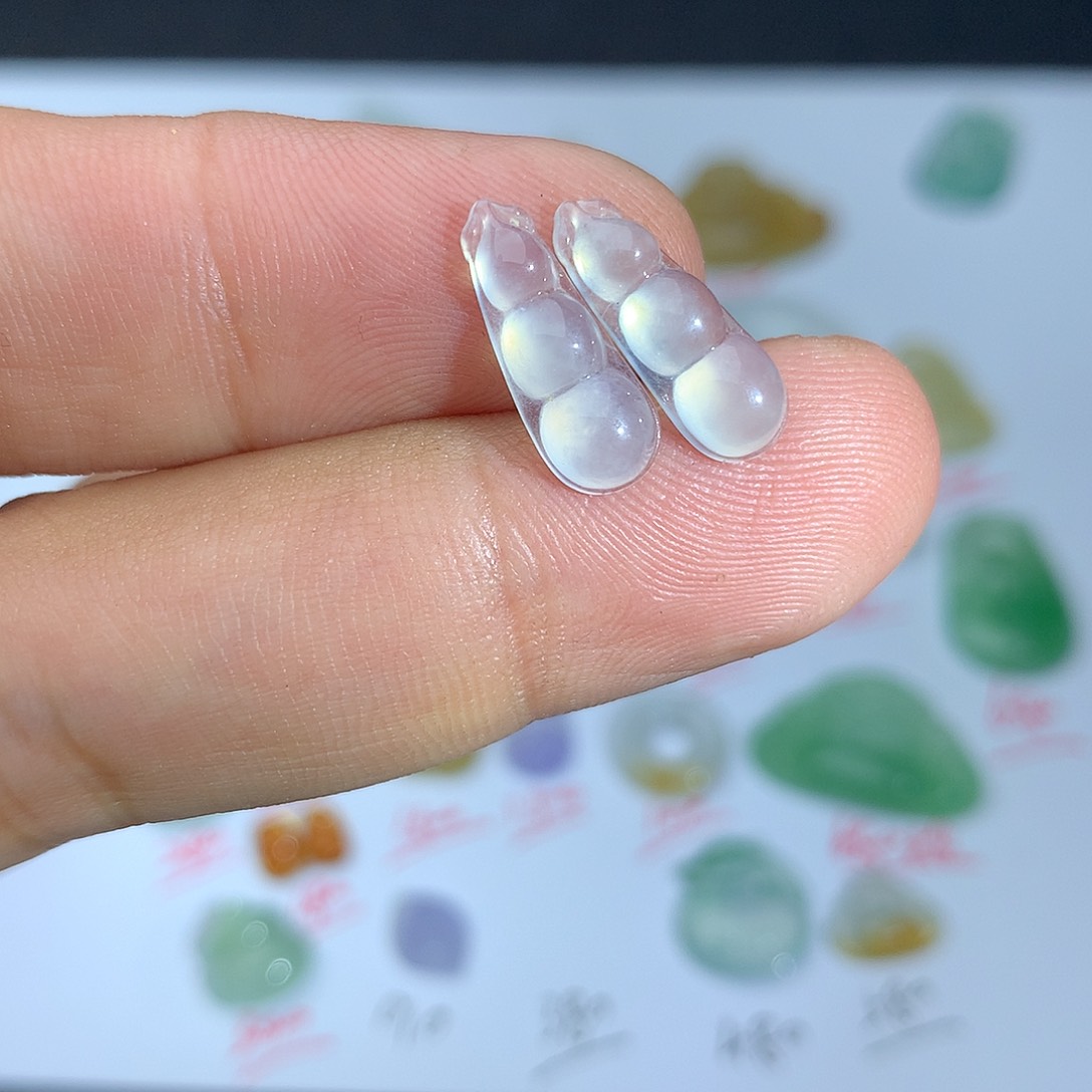 散珠翡翠翡翠翡翠