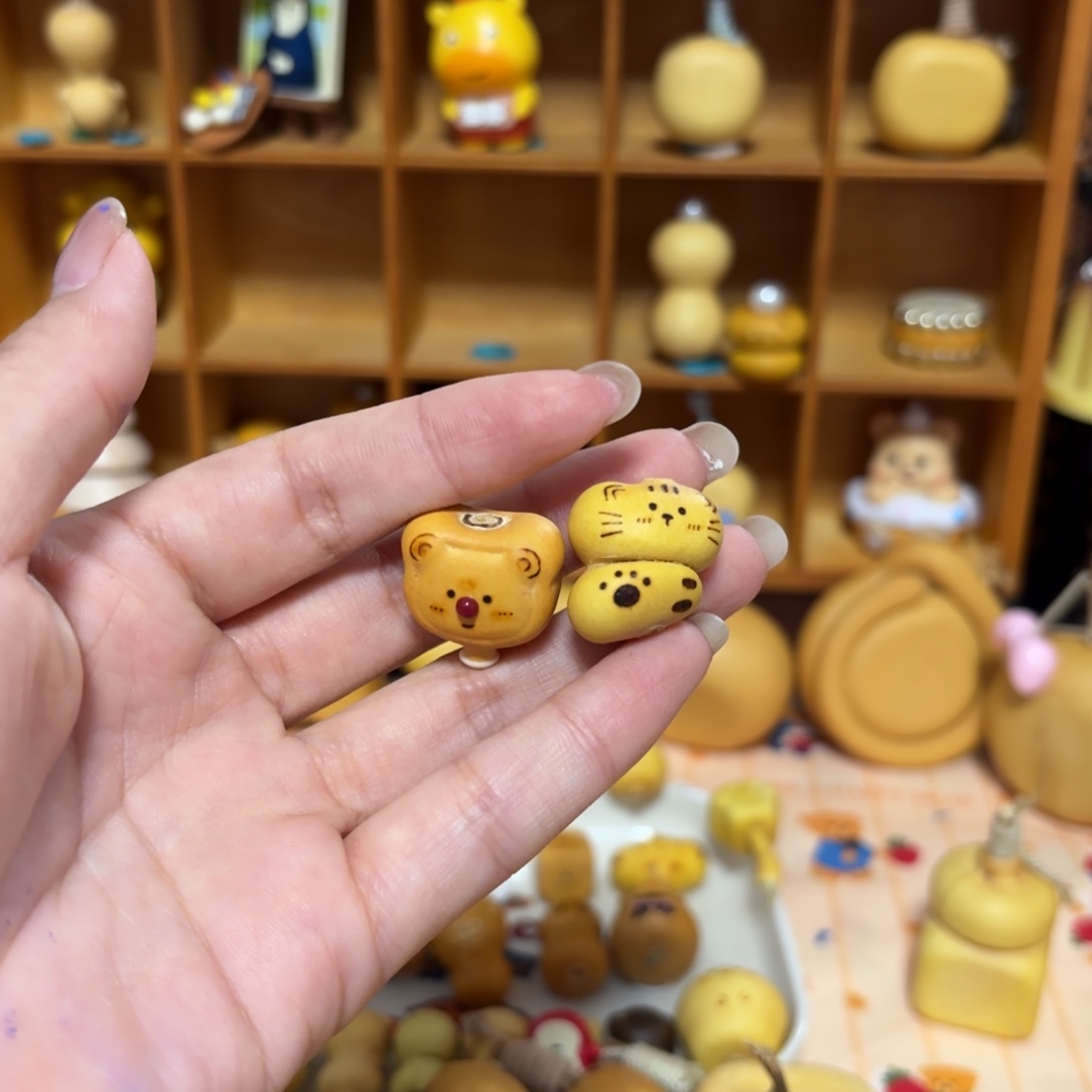 闪****葫芦葫芦葫芦葫芦葫芦葫芦