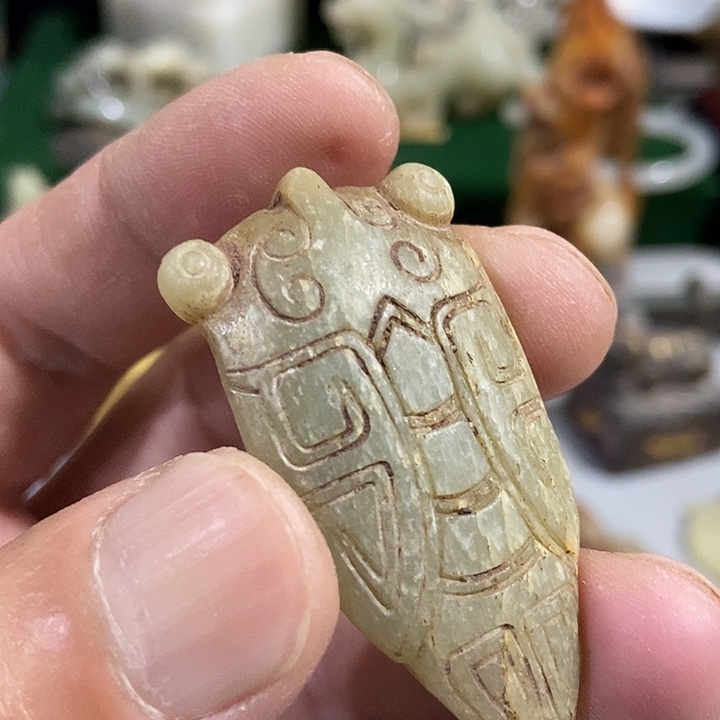 摆件摆件摆件摆件