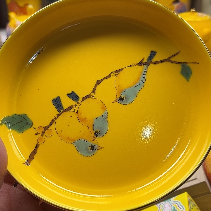 瓷片8888888888888888888