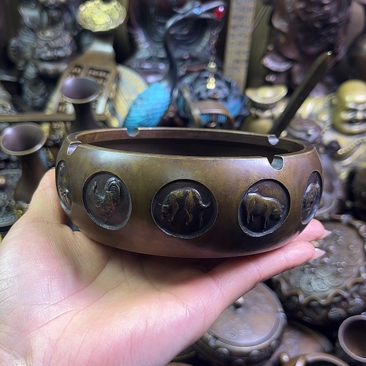 铜器66666666666666666