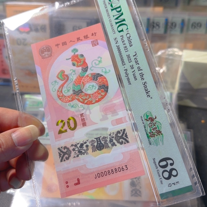 塑料000888063小司令连环豹子金山王68分