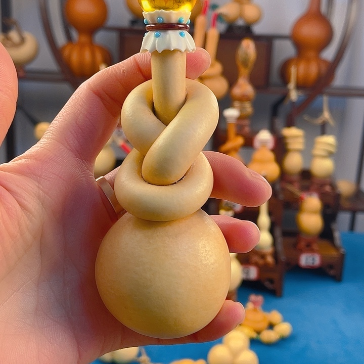 鱼***儿羊羔毛哈哈哈哈哈哈哈哈哈哈哈哈哈哈