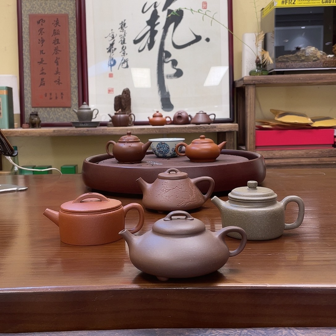 尼***c茶壶紫砂8849588888896