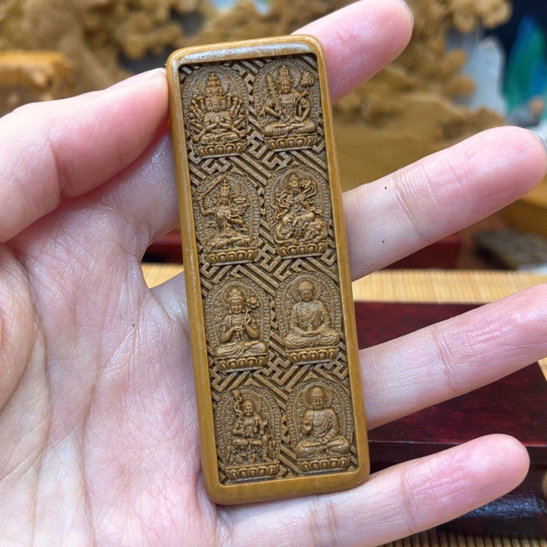 戈壁石2655858855656666666666