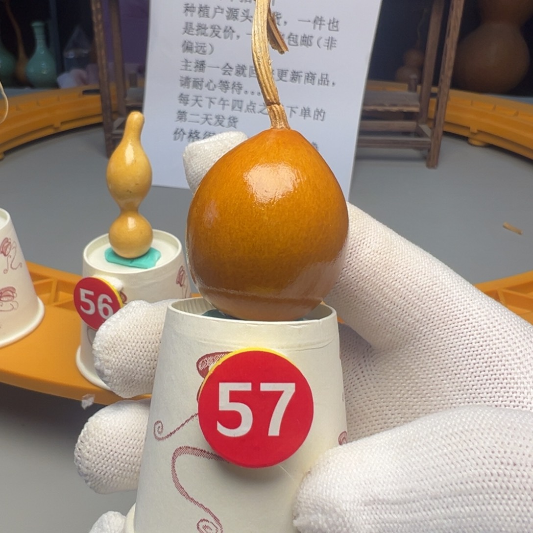 闪电购自助下单编号57