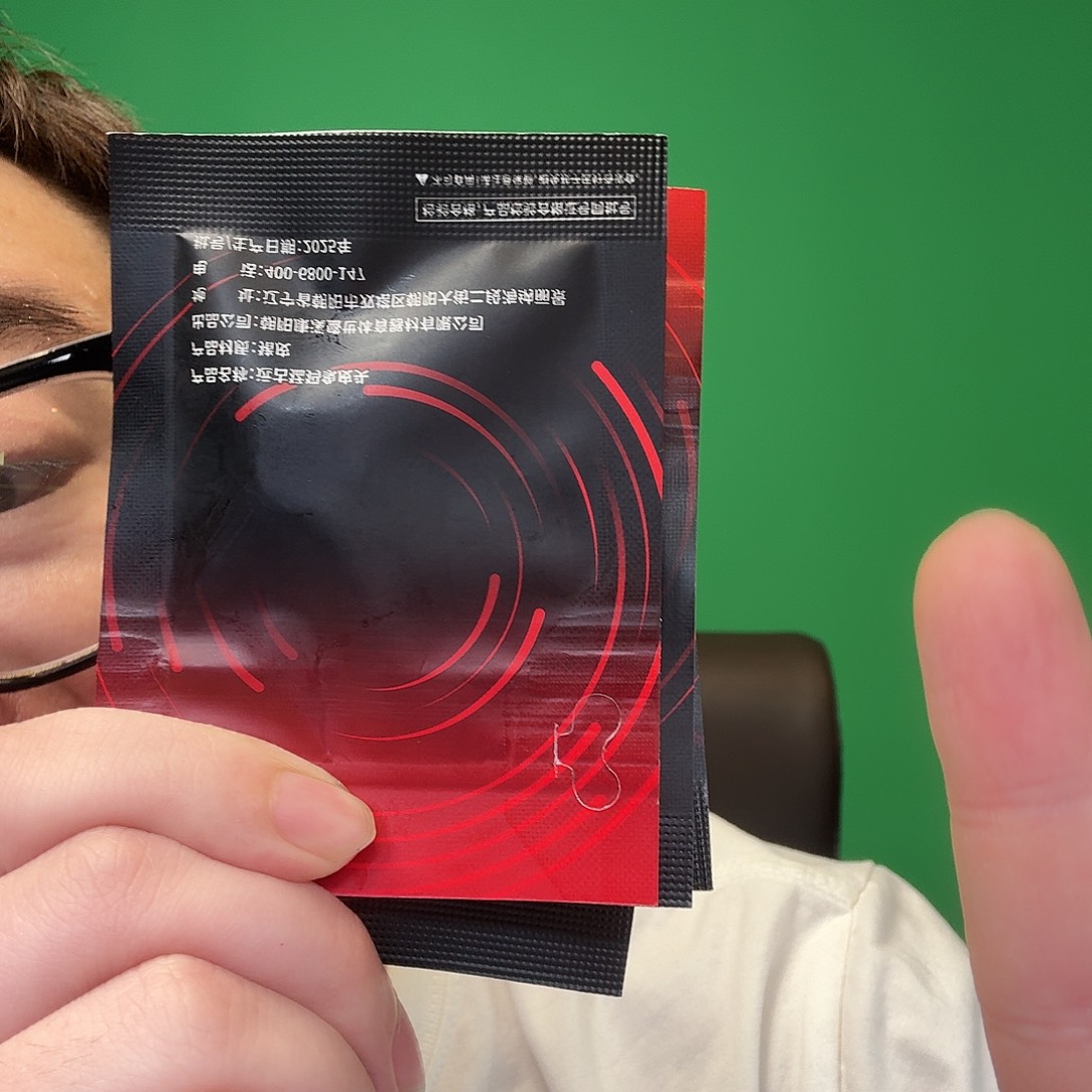 猛犸福利价格1111