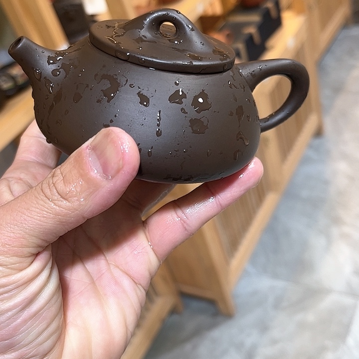紫砂茶壶紫砂茶具