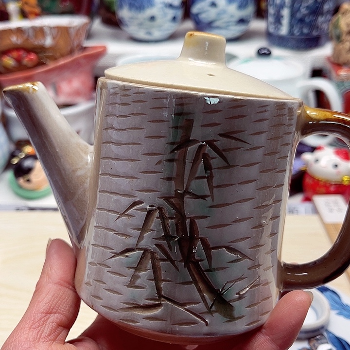 瓷片云满28包邮888888888888