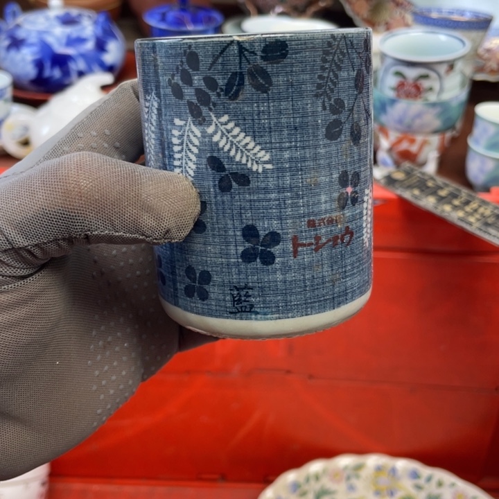 陶莱瓷购购购购购购