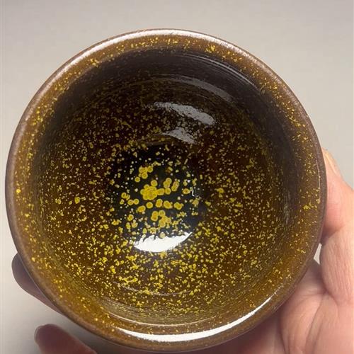 【闪购商品】茶盏-95.............