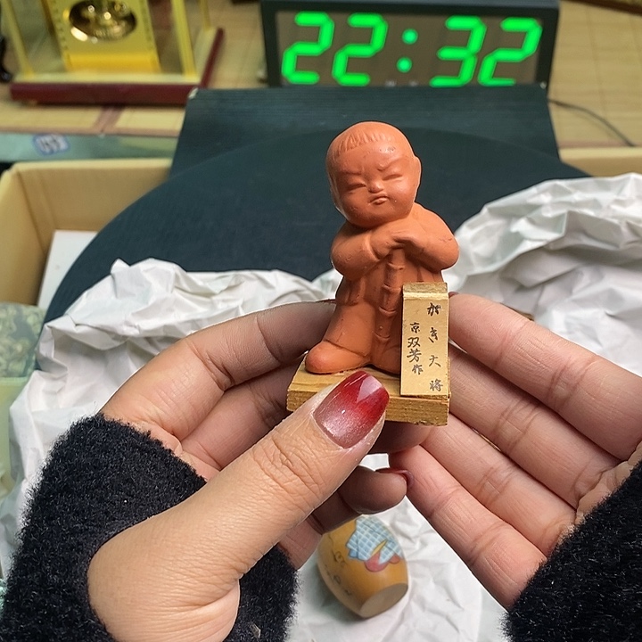 摆件精品精品精品