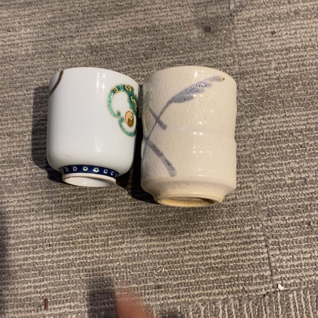 瓷器爆*悦瓷器瓷器瓷器